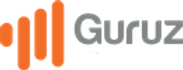 GURUZLOGO_50px_tight.webp